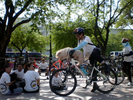 SANY0489_resize.jpg