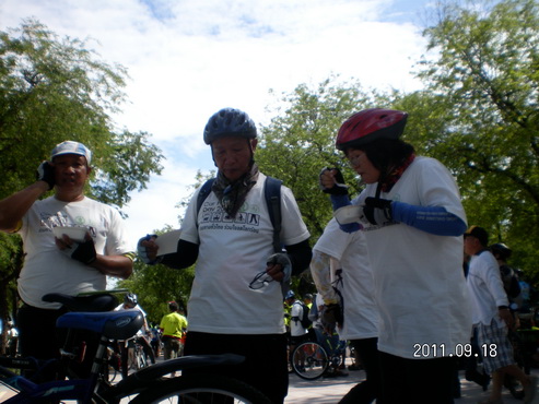 SANY0505_resize.JPG
