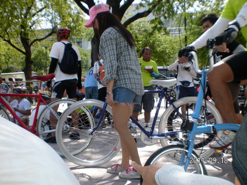 SANY0509_resize.JPG