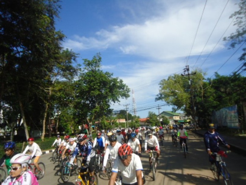 DSC05103.JPG