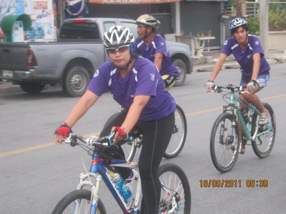 IMG_0960_resize.jpg