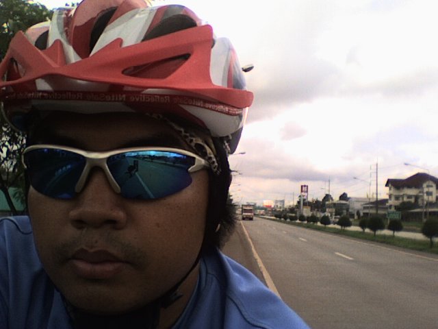 Foto0006.jpg