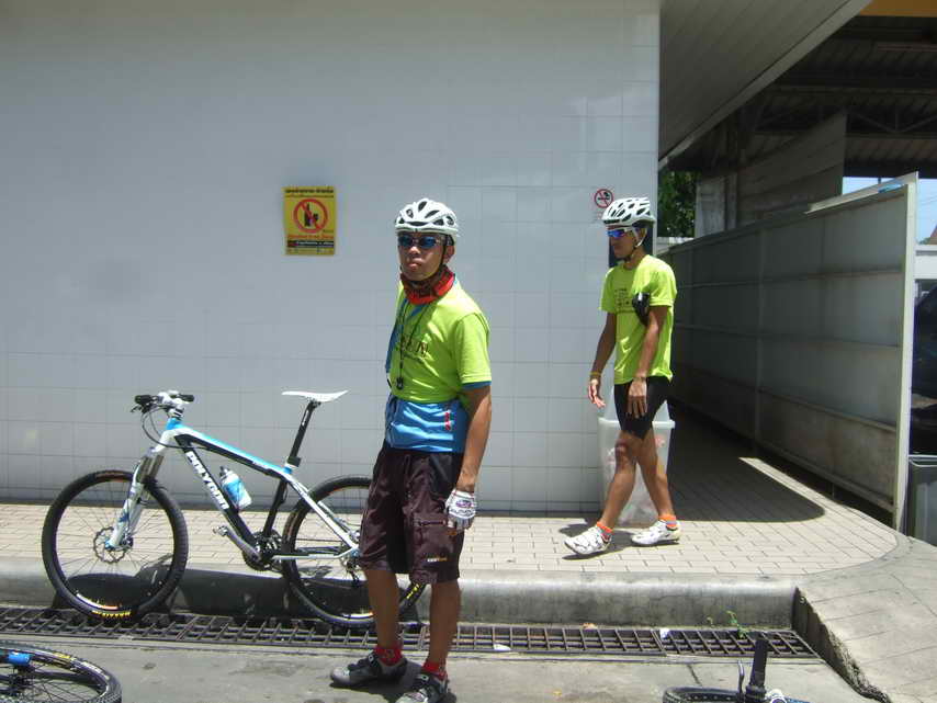 DSCF5250.JPG