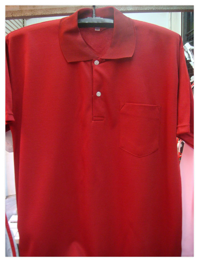 ตัวอย่างเสื้อที่ระลึก