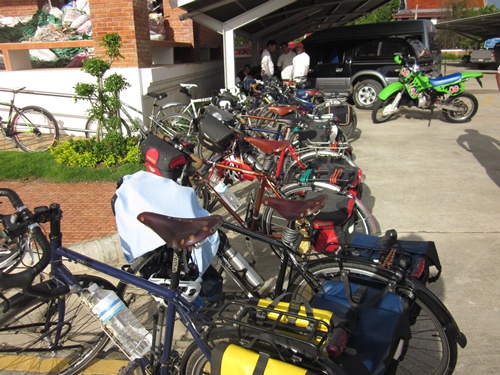 Car free day 007.jpg