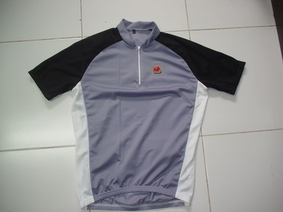 DSC00280.jpg