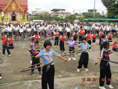 ร่างกายแข็งแรง2
