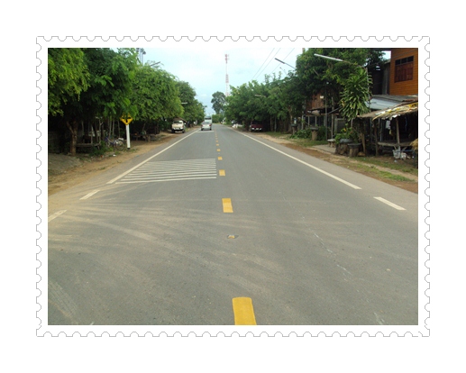 DSC03100.JPG
