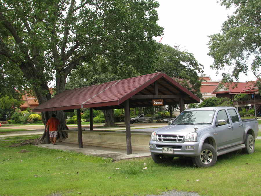 IMG_8526_resize.JPG