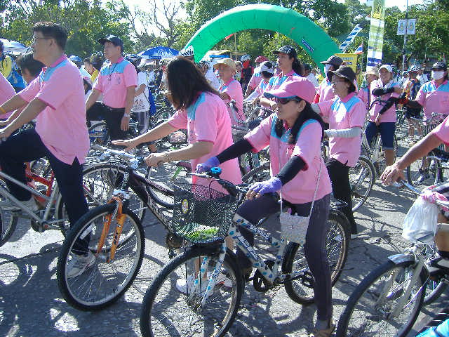 DSCF0517.JPG