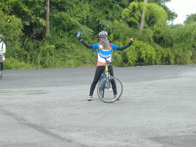 DSCF0585.JPG