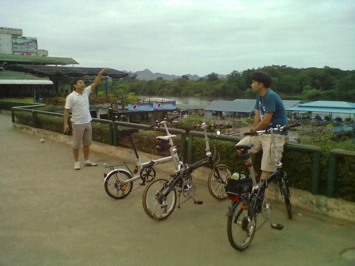 21092011165.jpg