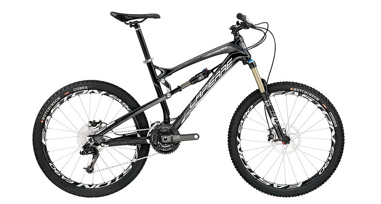 zesty-914-carbon_0.jpg