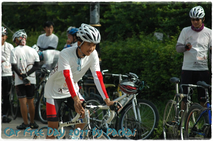 DSC_3175.JPG