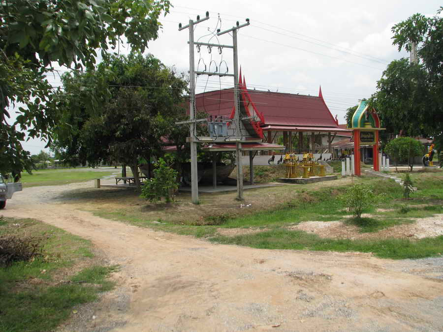 IMG_8578_resize.JPG