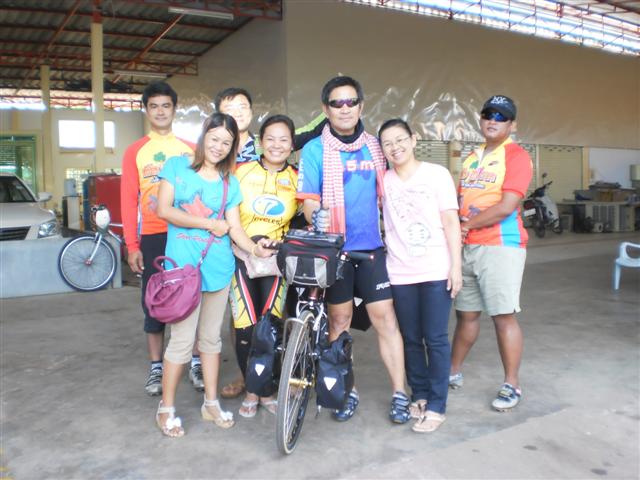 P8120031 (Small).JPG