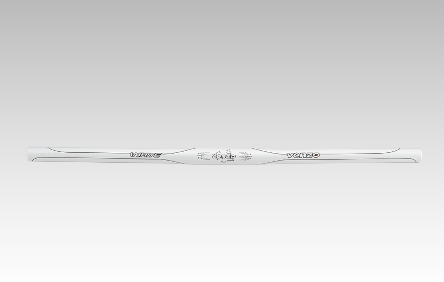 WHITE_XC_4df846c20efe3.jpg