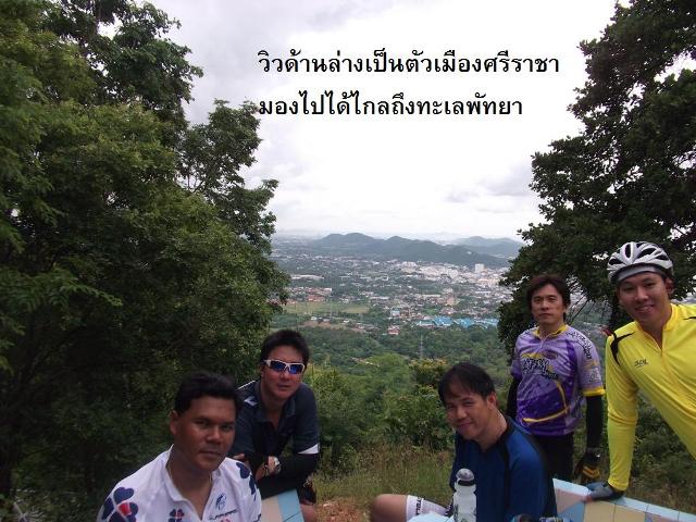8.JPG