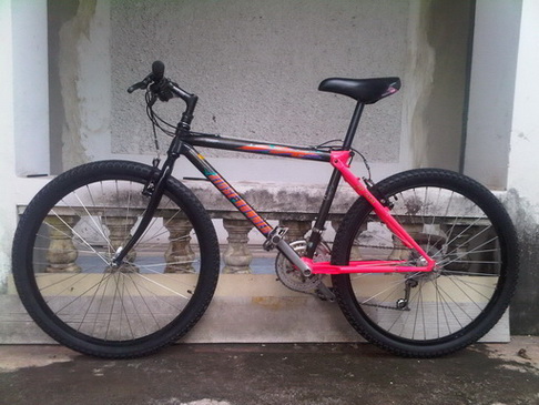 IMG00146-20110922-1523.jpg