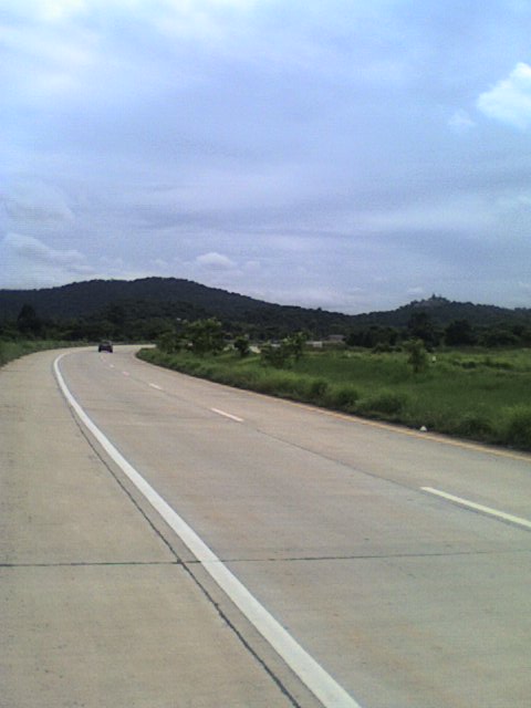 Foto0031.jpg