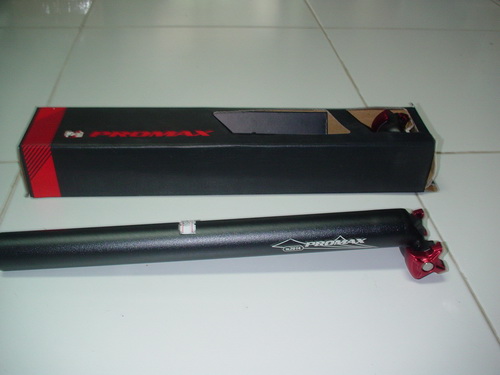 DSC00316.jpg