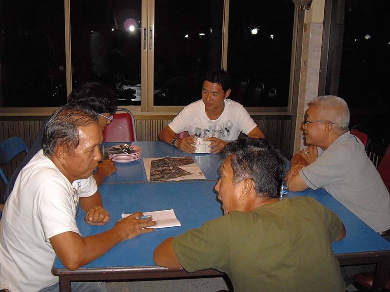 IMGP1460.JPG