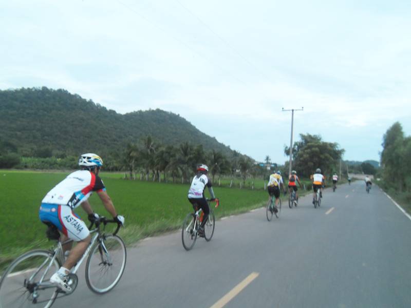 PICT0080.JPG