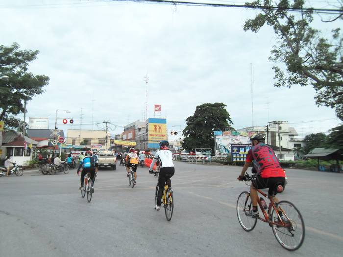 PICT0199.JPG