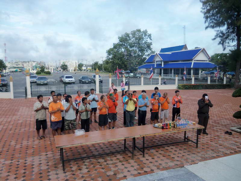 100_3121_resize.JPG