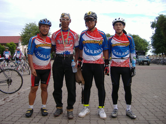 DSCF0288.JPG