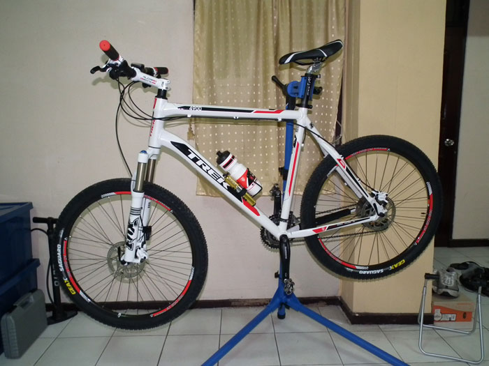DSCF3899.jpg