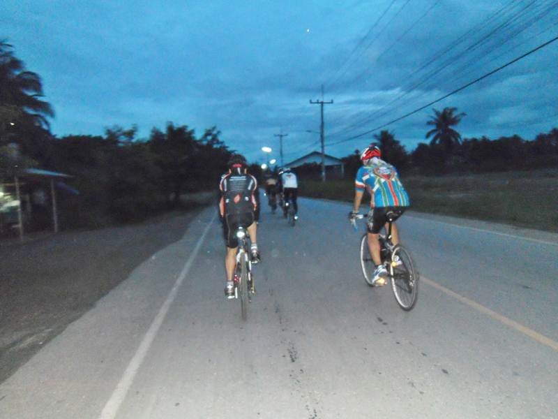 PICT0006.JPG