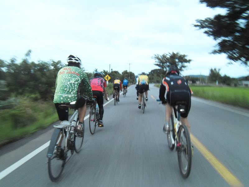 PICT0018.JPG