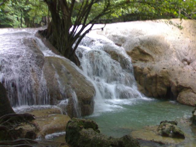 25122008680 (Small).jpg
