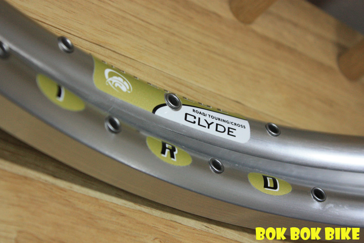 CLYDE002.jpg