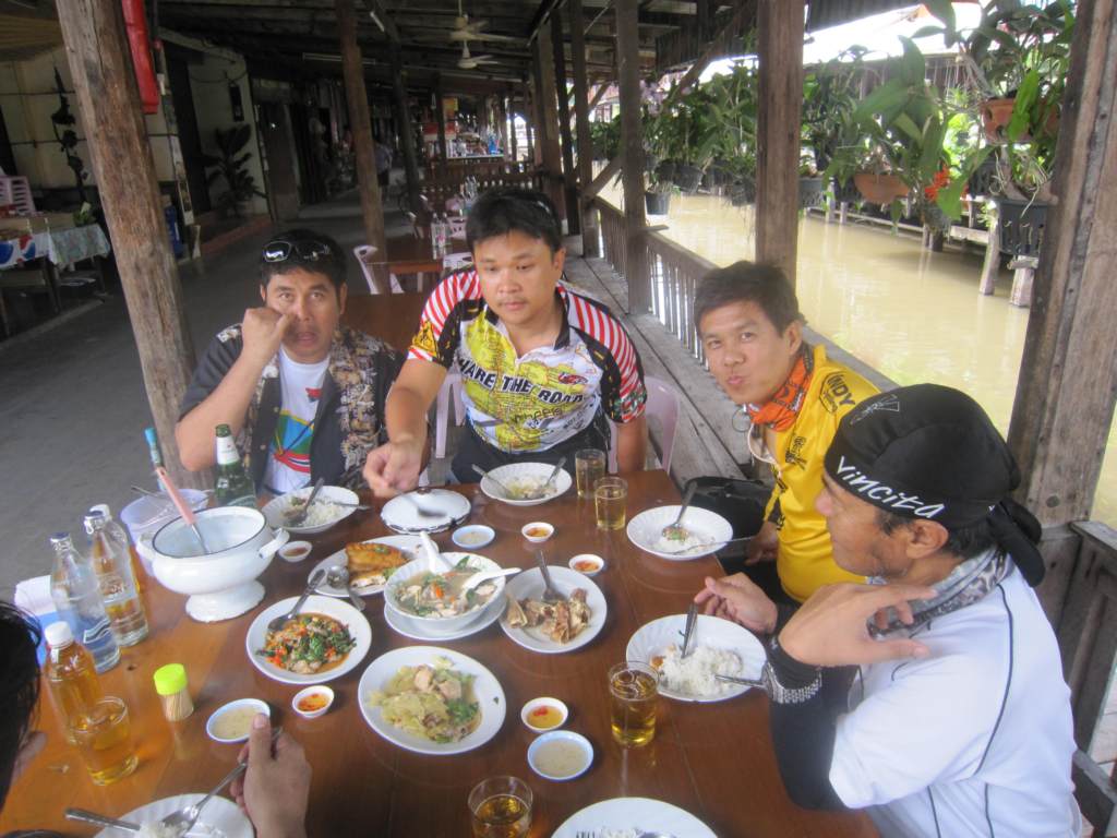 IMG_9684.JPG
