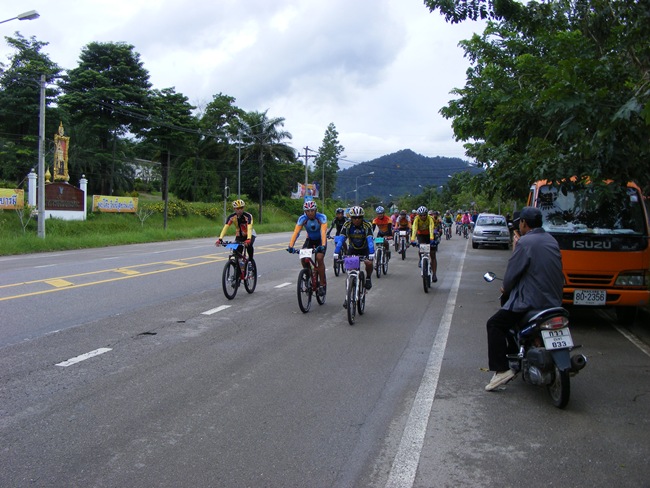 DSCF0685.JPG