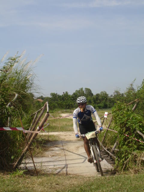 DSC01533.JPG