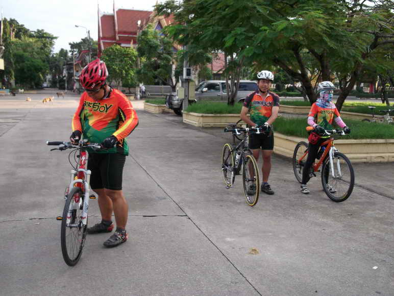 DSCF2037.JPG