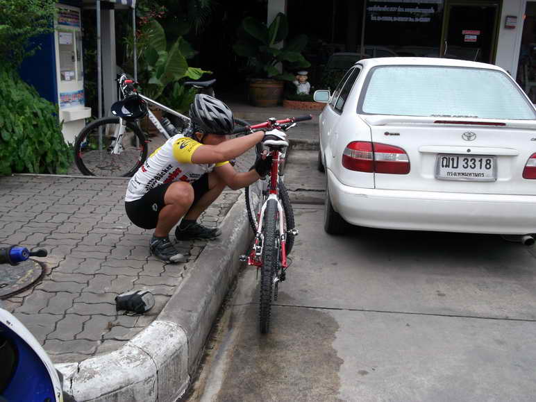 DSCF2097.JPG