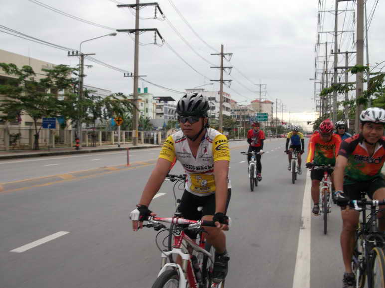 DSCF2109.JPG
