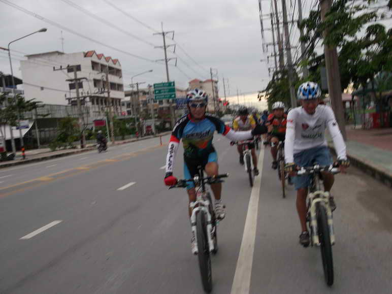 DSCF2107.JPG