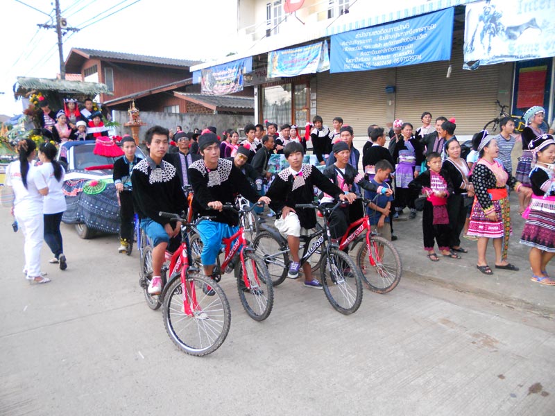 mong15.jpg