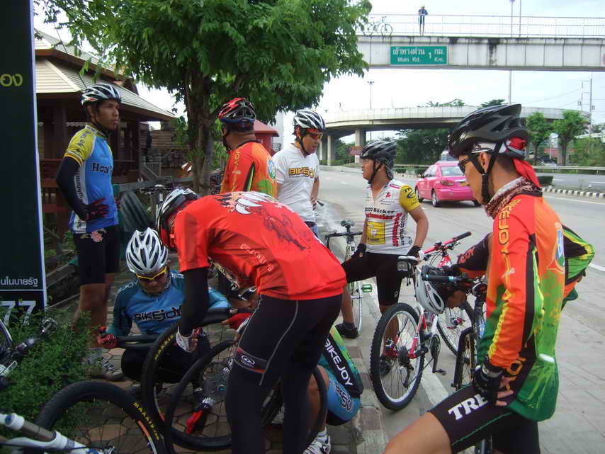 DSCF5355.JPG