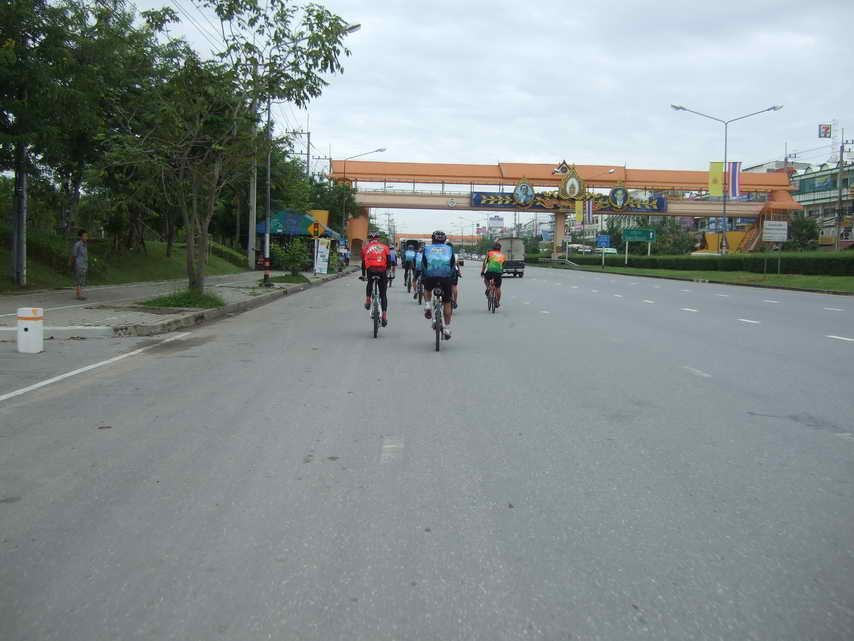 DSCF5370.JPG