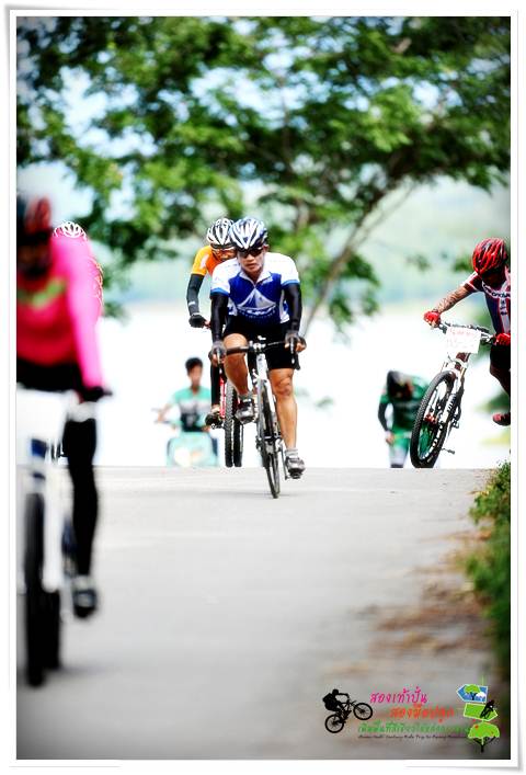 kkc race jok013.JPG