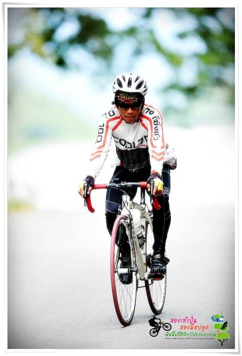 kkc race jok122.JPG