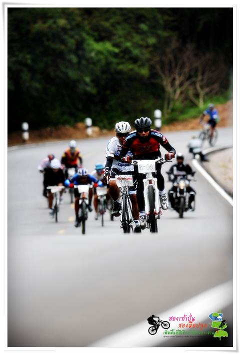 kkc race jok129.JPG