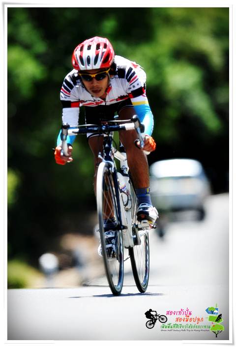 kkc race jok240.JPG