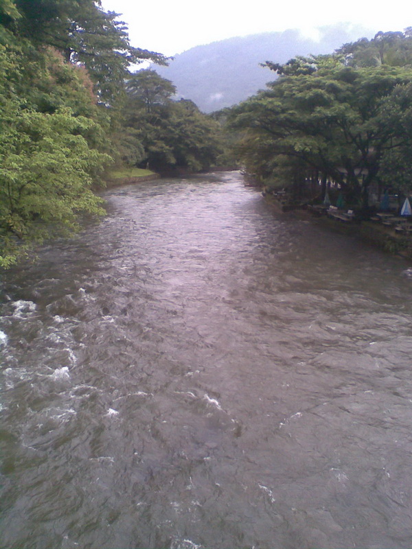 ภาพ000.jpg